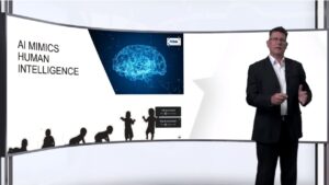 FEDA Next Innovation Talk 25 mei 2023