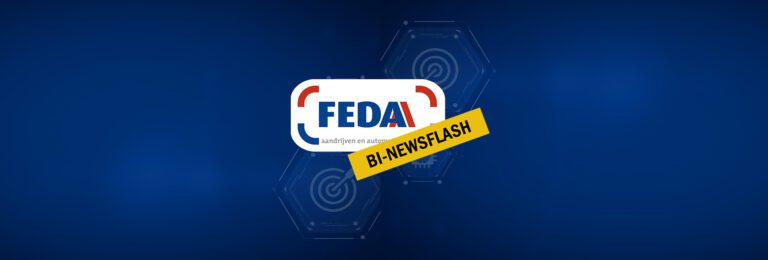 Feda FEDA